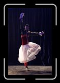unconsciousness 15 * 2592 x 3872 * (3.6MB)